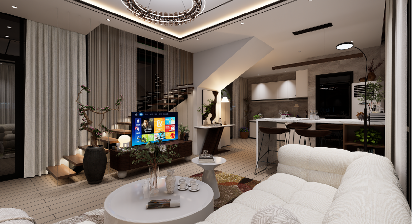 榆次区多角帐篷：稳固结构加持，解锁户外安全新体验